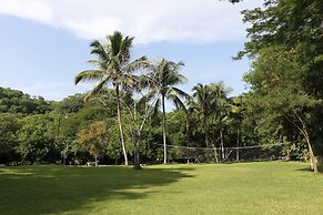 Hotel Carrizal Spa