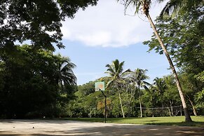 Hotel Carrizal Spa