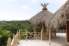Hotel Carrizal Spa