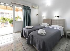 Carolina Hotel