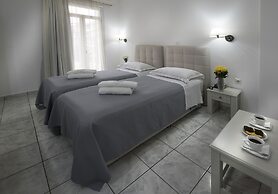 Carolina Hotel