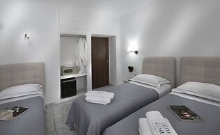 Carolina Hotel