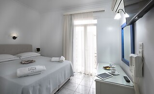 Carolina Hotel