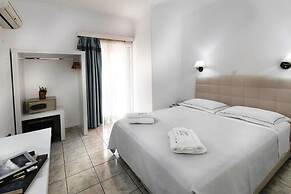 Carolina Hotel