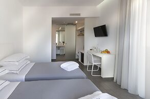 Carolina Hotel