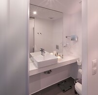 Carolina Hotel