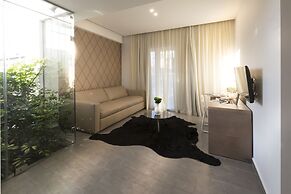 Carolina Hotel
