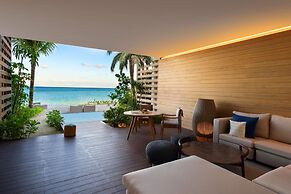 Banyan Tree Mayakoba