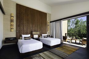 Banyan Tree Mayakoba