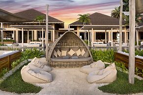 Banyan Tree Mayakoba