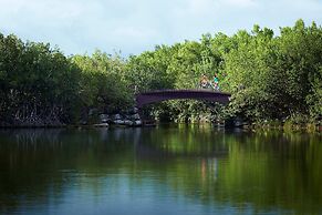 Banyan Tree Mayakoba