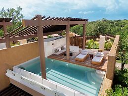 Banyan Tree Mayakoba