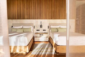 Banyan Tree Mayakoba