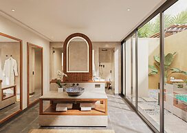 Banyan Tree Mayakoba