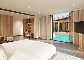 Banyan Tree Mayakoba