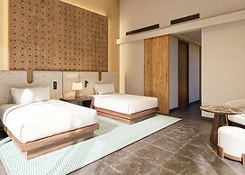 Banyan Tree Mayakoba