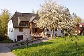 Hotel Das Landhaus