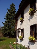Hotel Das Landhaus