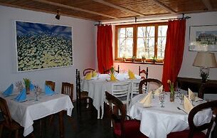 Hotel Das Landhaus