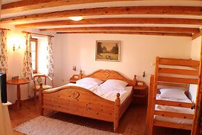 Hotel Das Landhaus