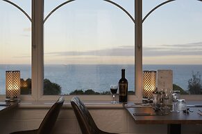 Luccombe Hall Hotel