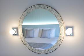 Luccombe Hall Hotel