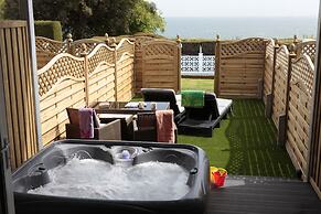 Luccombe Hall Hotel