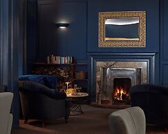 Luccombe Hall Hotel