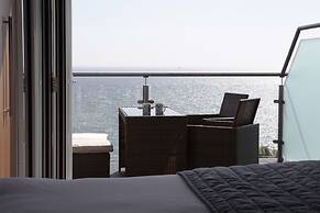Luccombe Hall Hotel