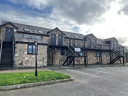 Mountain Park Hotel