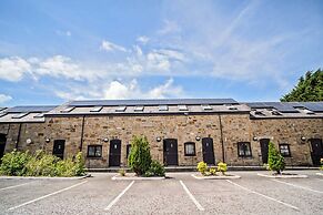 Mountain Park Hotel