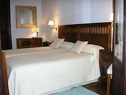 Quinta De Villanueva