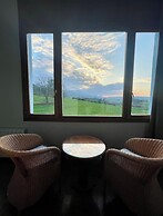 Quinta De Villanueva