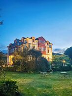 Quinta De Villanueva