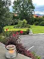 Quinta De Villanueva