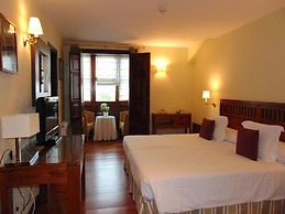 Quinta De Villanueva