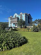 Quinta De Villanueva