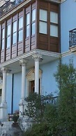 Quinta De Villanueva