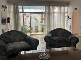 Gran Hotel Cristal