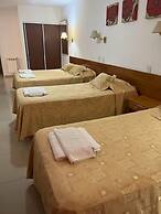 Gran Hotel Cristal