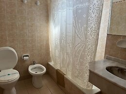 Gran Hotel Cristal