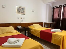 Gran Hotel Cristal