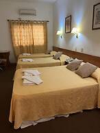 Gran Hotel Cristal