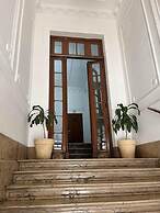 Gran Hotel Cristal