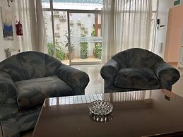 Gran Hotel Cristal