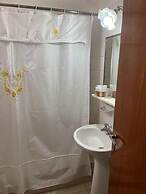 Gran Hotel Cristal