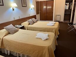Gran Hotel Cristal