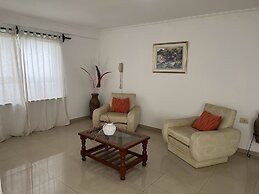 Gran Hotel Cristal