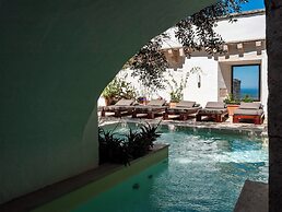 La Sommità Relais & Chateaux