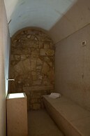 La Sommità Relais & Chateaux